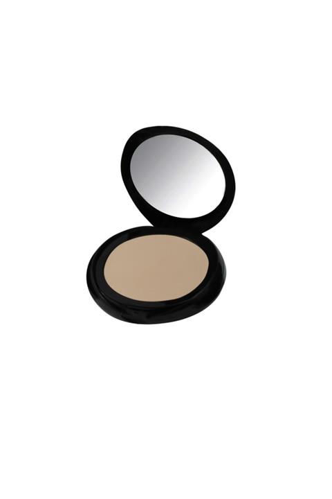 Bote Makeup Dream Satın Powder Pudra No 04