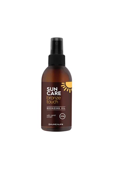 Huncalife Sun Care Bronzlaştırıcı Sprey 150 ml