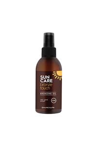 Huncalife Sun Care Bronzlaştırıcı Sprey 150 ml