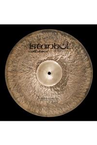 İstanbul Mehmet Xperience X-cast Flake(thin) Crash 15 Inch Crash