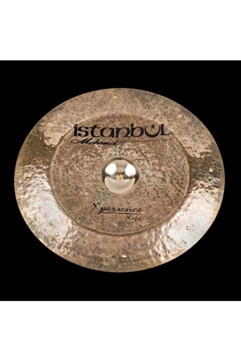 İstanbul Mehmet Xperience X-fx Zeng China 14 Inch China