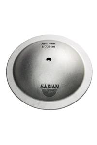 SABIAN Ab11 Zil