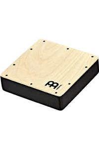 MEINL Pickup Cajon Snare Tap Pcst