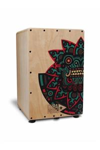 Cuba Percs Cpc311 Cajon