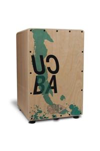 Cuba Percs Cpc304 Cajon