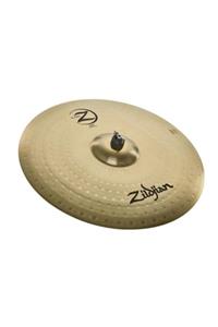 Zildijan Zildjian 20'' Planet Z Ride Zil