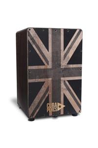 Cuba Percs Cpc308 Cajon