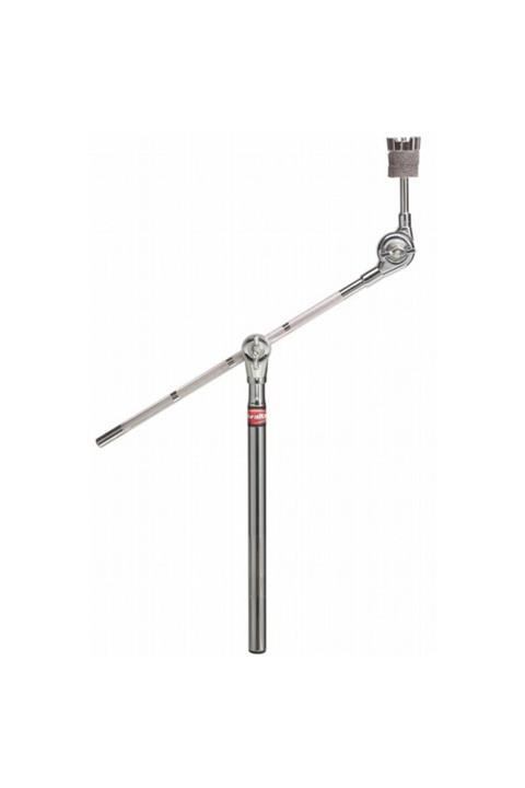 Gibraltar Kısa Zil Bağlantı Kolu-Sc-4425b-1