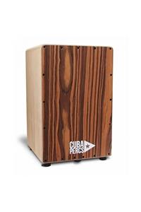 Cuba Percs Cpc201 Cajon