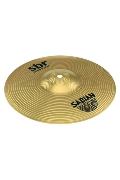 SABIAN Sbr1005  Zil