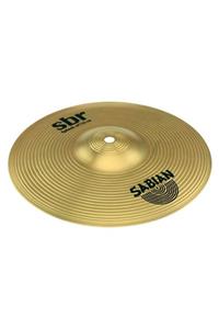 SABIAN Sbr1005  Zil