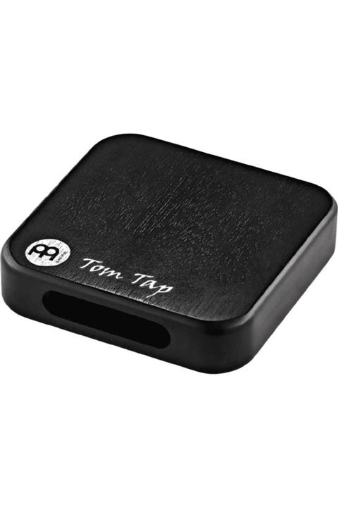 MEINL Ctt Cajon Için Ayak Tom'u