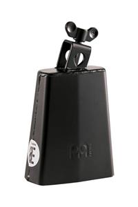 Meinly Meinl HCO4BK 5'' Siyah Cowbell