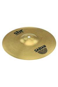 SABIAN Sbr1005 10 Sbr Splash Zil