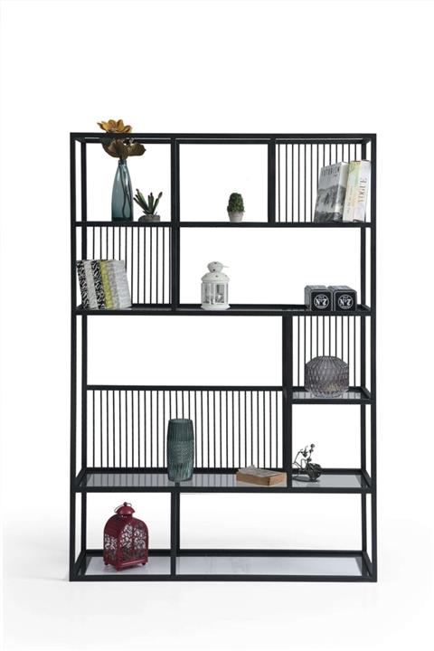Tabahome Domino Kitaplık