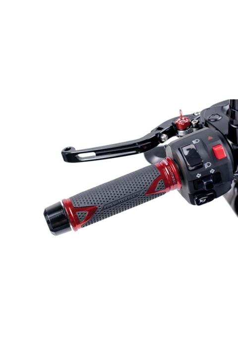 Puig / Hi-tech Elcik