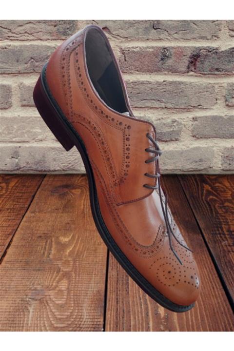 Haute Toman Erkek Ayakkabı,