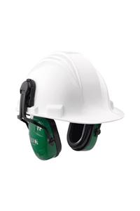 HONEYWELL Thunder T1hs Barete Monte Kulaklık