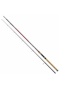 DAIWA Crossfire Db 10-50 Gr 2,90 Cm Kamış