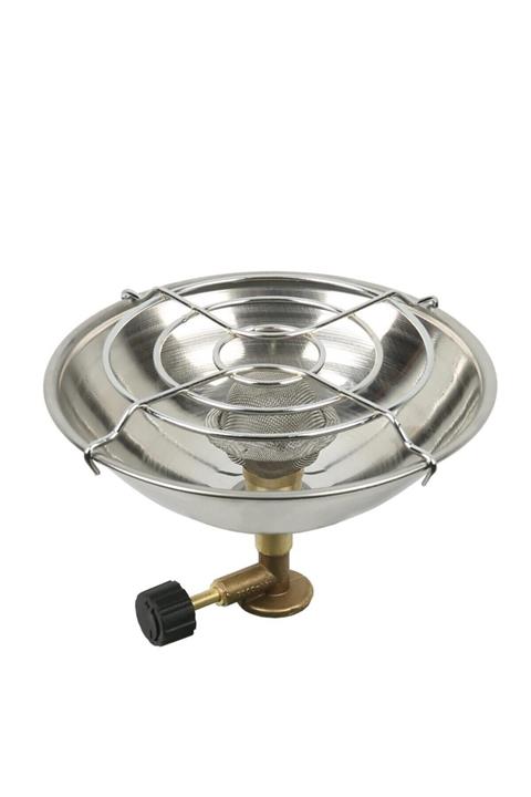 Orcamp Kamp Ocak Ve Soba Ikisi Bir Arada