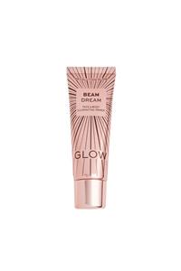 Revolution Beam Dream Irridescent Primer