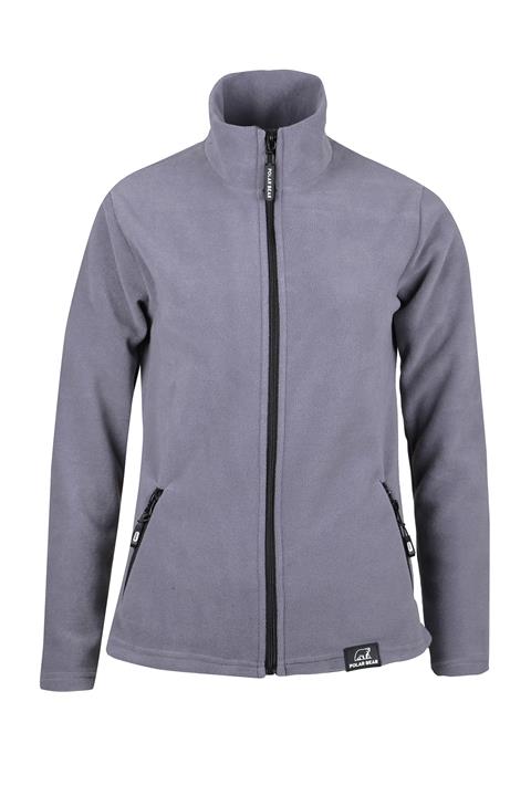 Polar bear Kadın Slım-fıt Polar Pb-2400-açıkgri