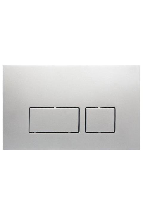 Hafele Matto Gömme Rez.kumanda Pan.mat Krom