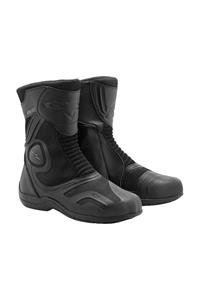 Alpinestar S Air Plus Gore-tex Motosiklet Botu