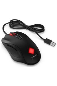 HP Omen Vector 16000 Dpı Rgb Kablolu Oyuncu Mouse 8bc53aa