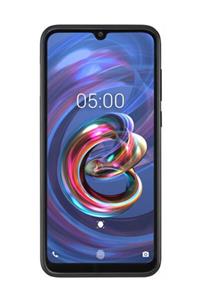 Vestel Venus E5 Inci Siyahı Akıllı Telefon