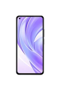 Xiaomi Mi 11 Lite 5G NE 8GB+128GB Siyah Cep Telefonu (Xiaomi Türkiye Garantili)