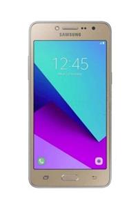 Samsung Galaxy Grand Prime 8 Gb Gold Cep Telefonu ( Ithalatçı Garantili )