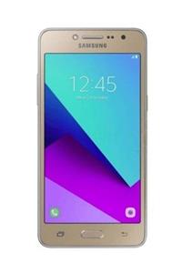 Samsung Galaxy Grand Prime Plus 8 Gb Gold Cep Telefonu ( Ithalatçı Garantili )